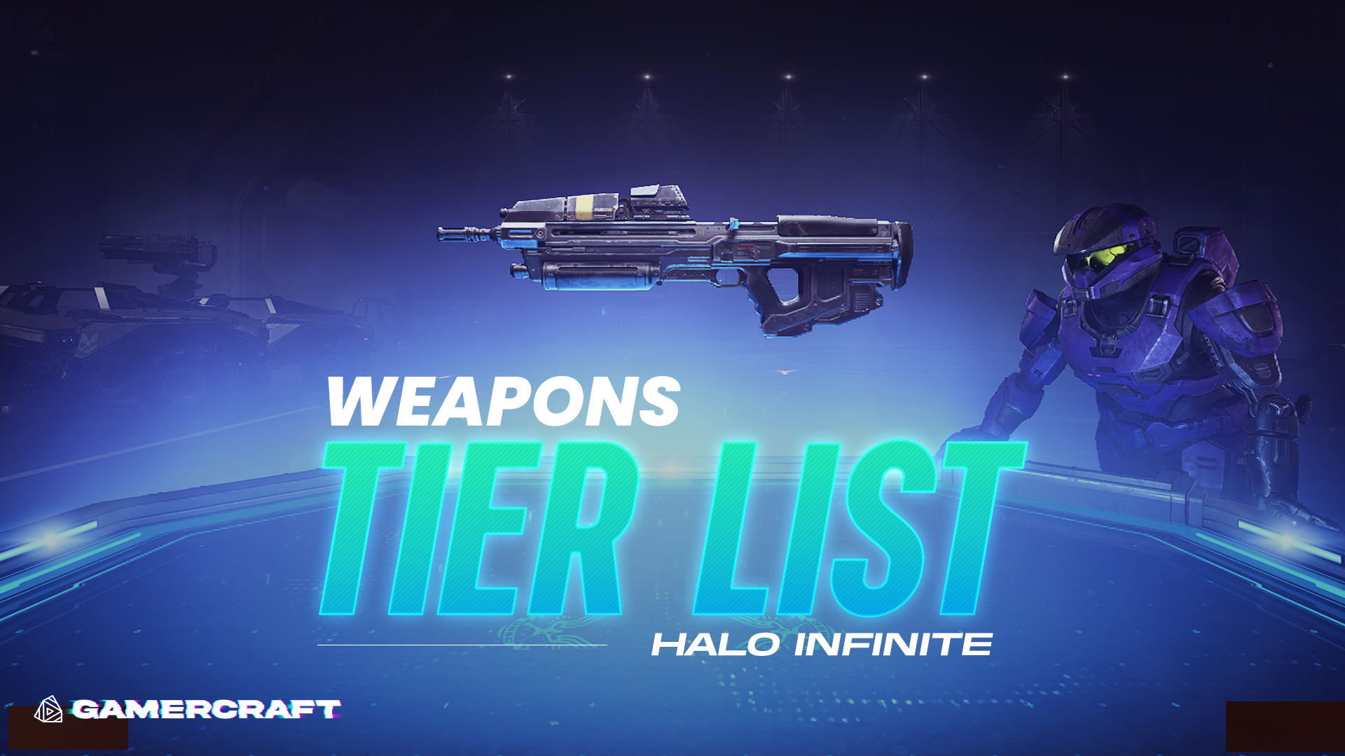 halo-infinite-weapon-tier-list