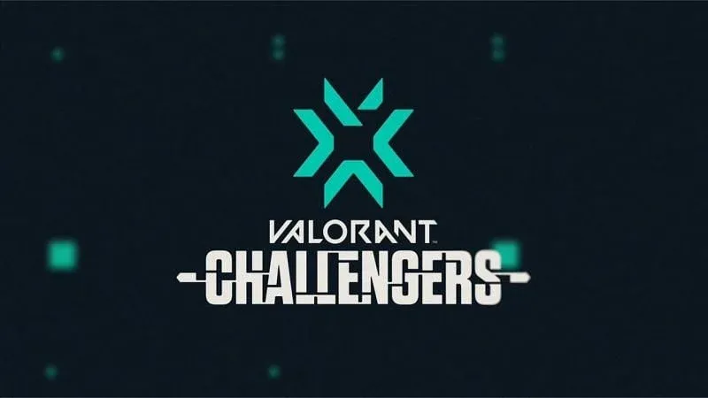 VCT 2022: Stage 2 Challengers - Week 3 Recap