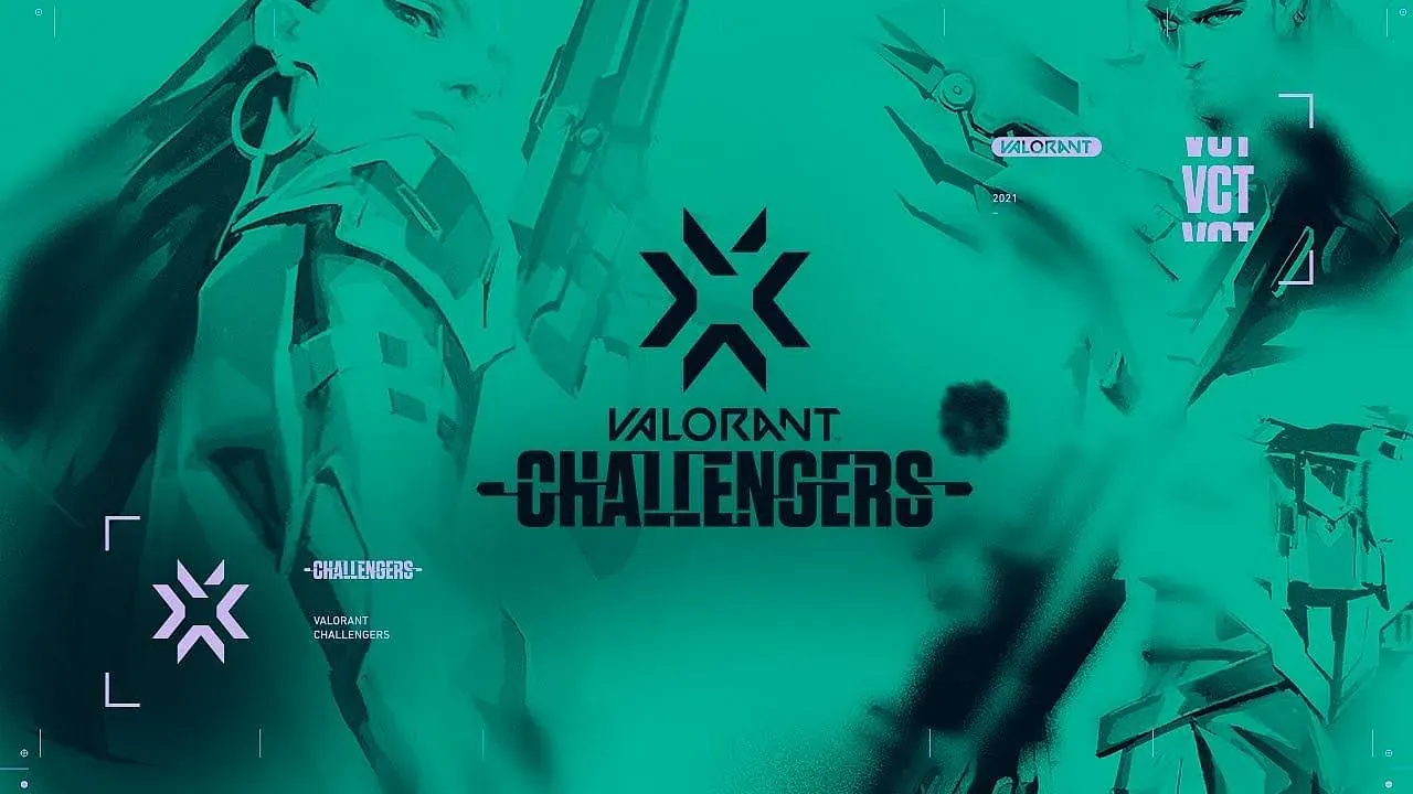 VCT 2022: Stage 2 Challengers- Playoffs Preview