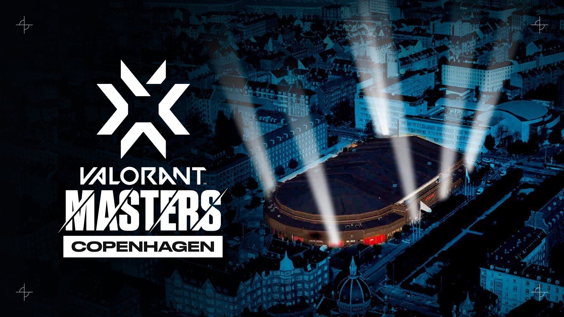 VCT Stage 2 Masters Copenhagen-Finals Preview