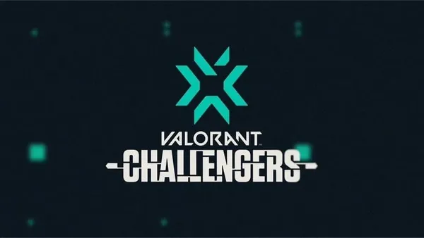 VCT 2022: Stage 2 Challengers - Week 3 Recap