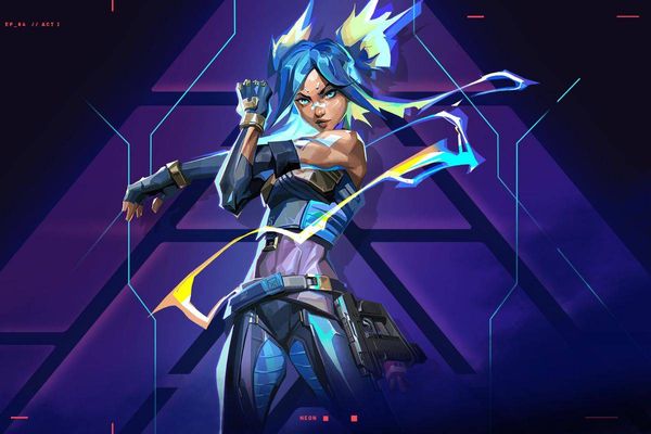 Neon Agent Guide