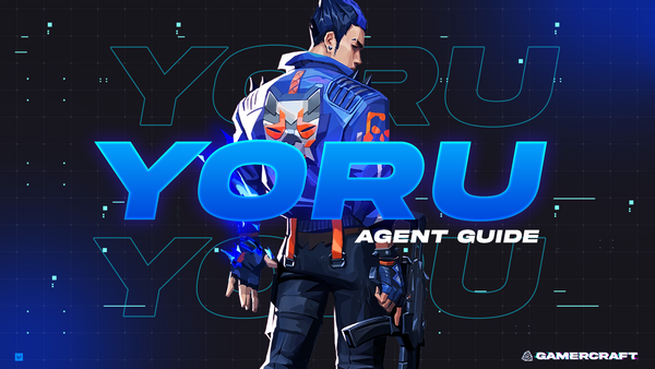 Yoru Agent Guide