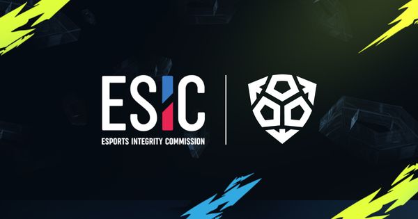 ESIC Membership: Formalizing Our Integrity Foundation